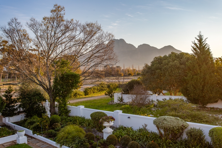 3 Bedroom Property for Sale in Deltacrest Western Cape